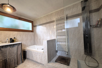 achat maison sautron 44880