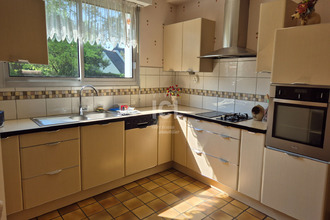 achat maison sautron 44880