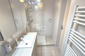 achat maison sautron 44880