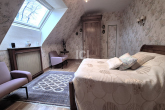 achat maison sautron 44880