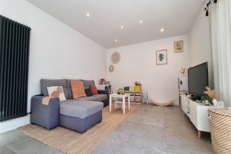 achat maison sautron 44880