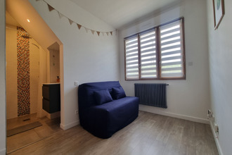 achat maison sautron 44880