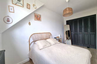 achat maison sautron 44880