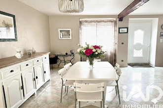 achat maison sautron 44880