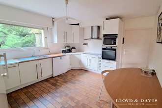 achat maison sautron 44880