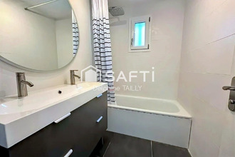 achat maison sautron 44880