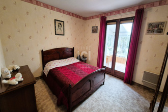 achat maison sautron 44880