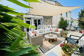 achat maison sautron 44880