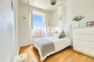 achat maison sautron 44880