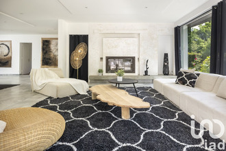 achat maison sautron 44880