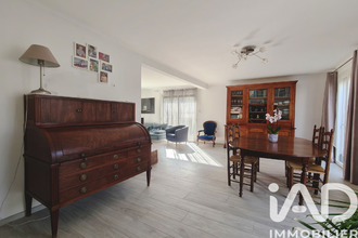 achat maison sautron 44880