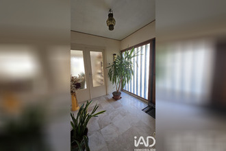 achat maison sautron 44880