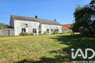 achat maison sautron 44880