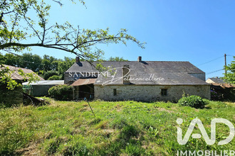 achat maison sautron 44880