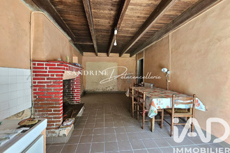 achat maison sautron 44880