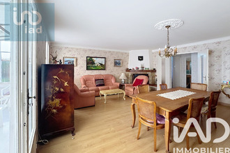 achat maison sautron 44880