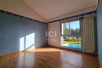 achat maison sautron 44880