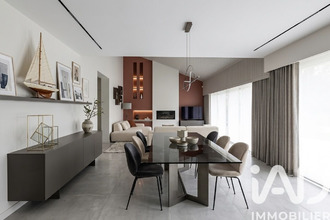 achat maison sautron 44880