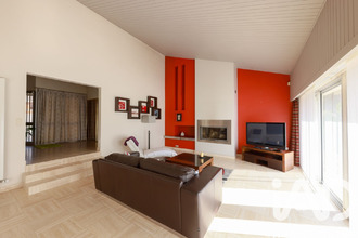 achat maison sautron 44880