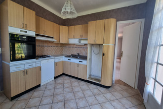 achat maison sautron 44880