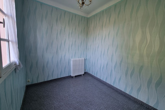 achat maison sautron 44880