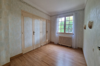 achat maison sautron 44880