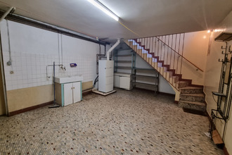 achat maison sautron 44880