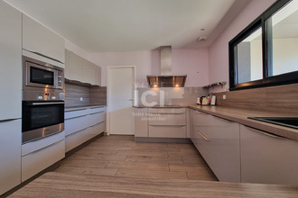 achat maison sautron 44880