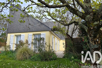 achat maison sautron 44880