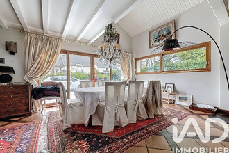 achat maison sautron 44880