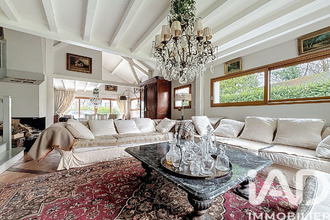 achat maison sautron 44880