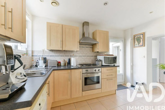 achat maison sautron 44880