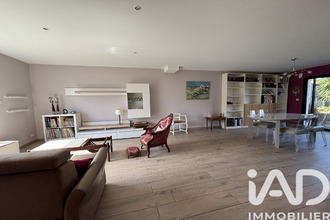 achat maison sautron 44880