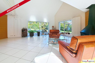 achat maison sautron 44880