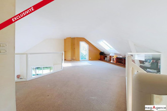 achat maison sautron 44880