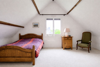 achat maison sautron 44880