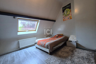 achat maison sautron 44880