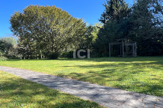 achat maison sautron 44880