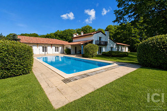achat maison sautron 44880