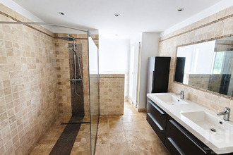 achat maison sautron 44880