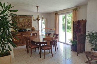 achat maison sautron 44880