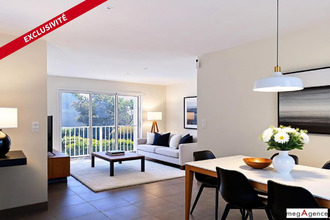 achat maison sautron 44880