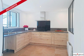 achat maison sautron 44880