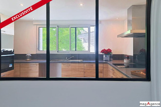 achat maison sautron 44880