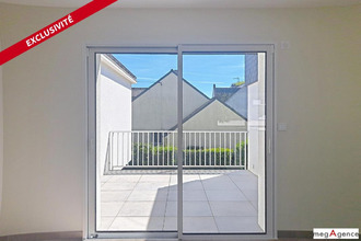 achat maison sautron 44880