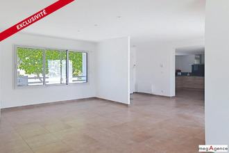 achat maison sautron 44880