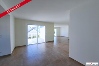 achat maison sautron 44880