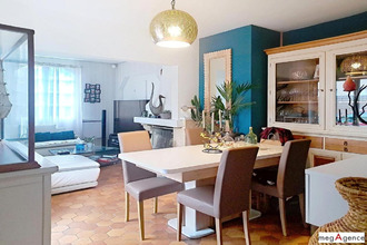 achat maison sautron 44880