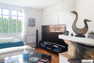 achat maison sautron 44880