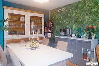 achat maison sautron 44880